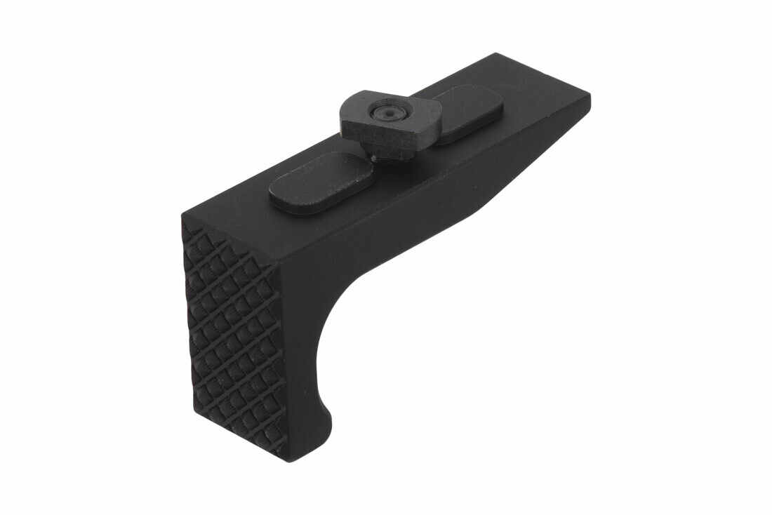 SLR Rifleworks M-LOK Hand Stop Mod 2 Barricade-Open Box