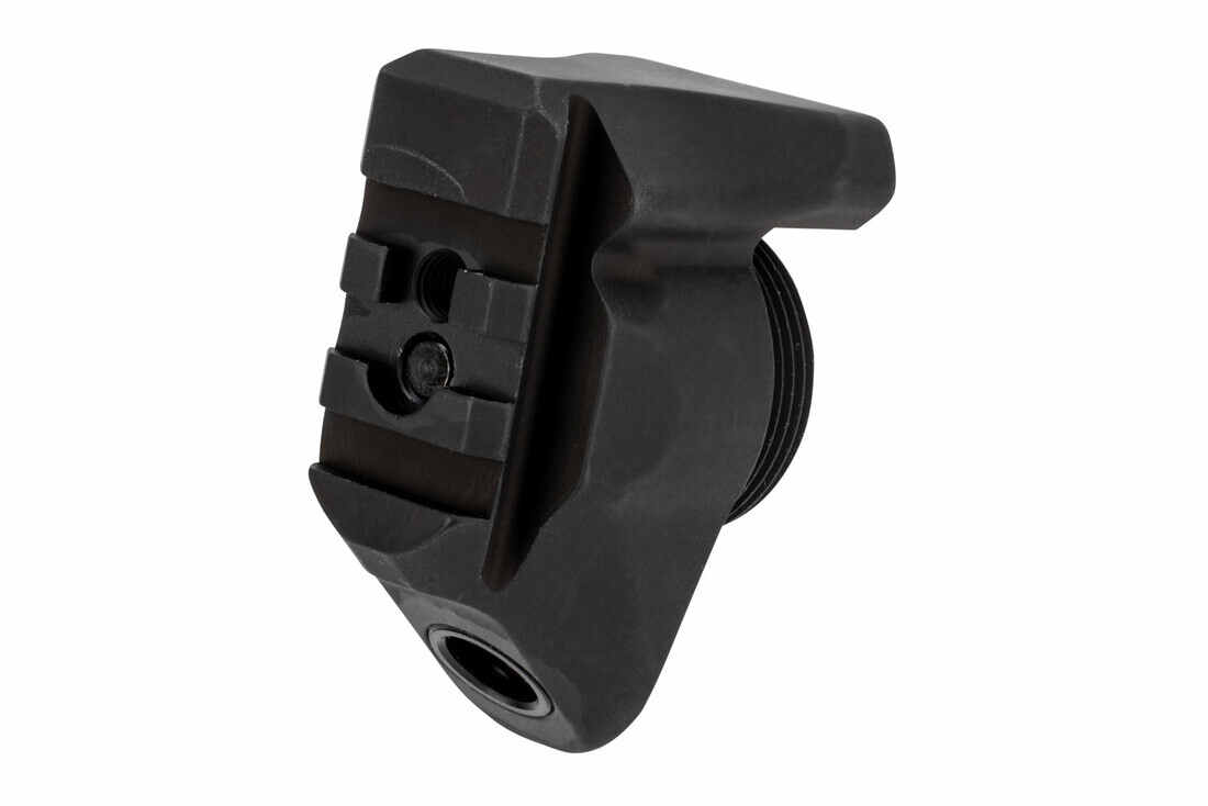 SIG Sauer MCX Stock Adapter Kit