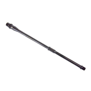 2A Armament 6.5 Creedmoor 20" Lightweight Barrel  2A-C65L20PB-1