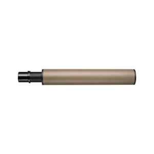 Angstadt Arms Vanquish Barrel 9mm 10.50", Flat Dark Earth - Enhanced Performance and Reliability - AAVIS09BF1