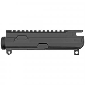 Fortis Billet M4 Upper Stripped for AR15 223 Rem, 556 NATO - UBilletM4