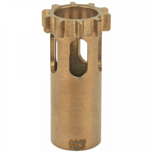 Griffin Armament CAM-LOK Piston, Fits AAC Tirant-45/M - AACPUNIVERSAL