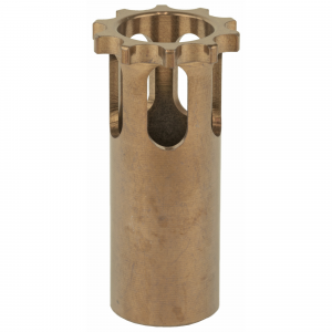 Griffin Armament CAM-LOK Piston, Fits all Griffin Armament Suppressors