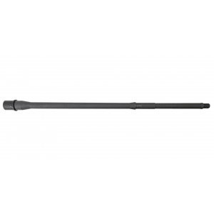 Harrington & Richardson 20" M16A1 Pencil Barrel, 5.56, 1/7,Parkerized, CH Bore, Stripped