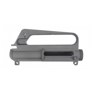 Harrington & Richardson BLEM "Slickside" Upper Receiver, Gray