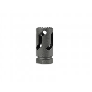 Midwest Industries .30 Caliber Flash Hider / Impact Device - MI-ARMH2