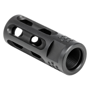 MFT Evolv AR-15 Compensator .223/5.56 5-Direction - E2ARMD2