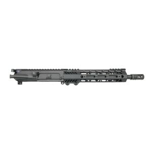 PSA Gen2 KS-47 10.5" Carbine-Length 7.62x39 1/10 9" Lightweight M-Lok  - With BCG & CH - TC-E Extractor