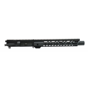 aero precision 10.5" 5.56