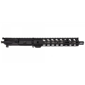 Palmetto State Armory PSA 10.5" 5.56 NATO 1/7 Stainless Steel 10.5" Lightweight M-Lok Upper - With BCG & CH