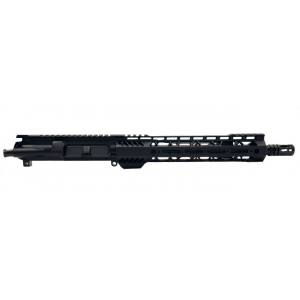 PSA 11.5" Carbine-Length 5.56 1/7 Phosphate 10.5" Lightweight M-Lok Upper - No BCG & CH