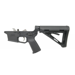 PSA PX-9 Forged Complete Glock(R)-Style MOE EPT Lower