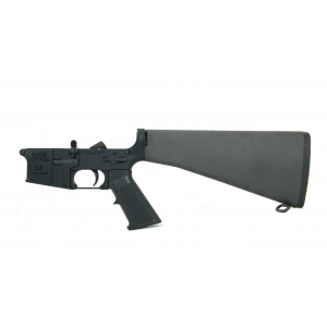 PSA AR15 Complete Rifle Lower Receiver A2 - 504399