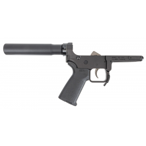 PSA GEN2 KS47 Complete Magpul MOE EPT Pistol Lower Receiver