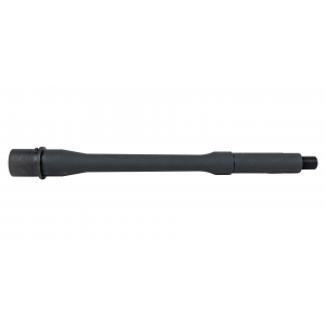 PSA AR-15 Barrel 10.5'' 5.56 NATO 1:7 Carbine-Length CHF A2 Profile