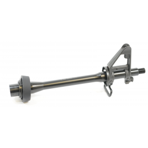 Palmetto State Armory PSA AR-15 Barrel 5.56 NATO 10.5" 1:7 Carbine-Length Nitride - 7790025