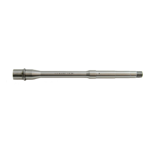 PSA 6.5 Grendel AR-15 Barrel 12"1:8 Carbine-Length Stainless Steel