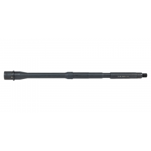 PSA AR-15 Barrel 5.56 NATO 16" M4 Carbine-Length Nitride