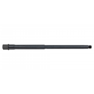 PSA Gen2 KS-47 16" Carbine-Length 7.62x39 1/10 Nitride Barrel