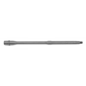 PSA Freedom AR-15 Barrel 16" 5.56 NATO 1:7 Mid-Length 4150V Nitride