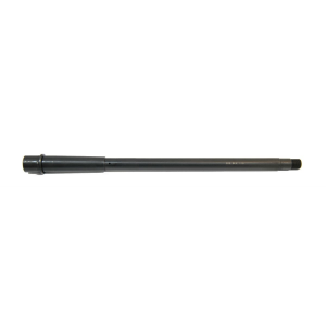 PSA 16" Pistol-Length 300AAC Blackout 1/8 Nitride Barrel - 5165449967