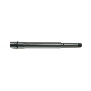 PSA Gen2 KS-47 10.5" Carbine-Length 7.62x39 1/10 Nitride Barrel