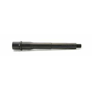 PSA 8" PCC 9mm 1/10 Nitride Barrel Thread Pitch: 1/2x28