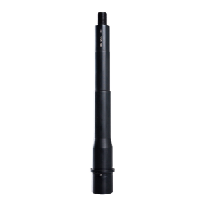 PSA 8" PCC 9mm 1/10 Nitride Barrel - 516445083