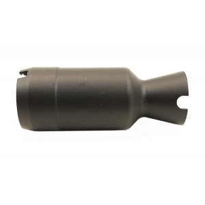 PSA AK-104/AK-105 Recoil Booster