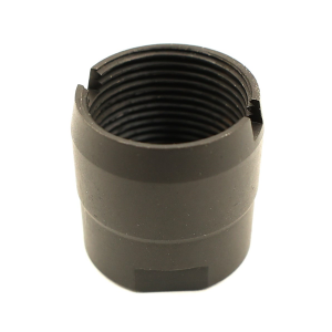 PSA M24x1.5RH Thread Protector