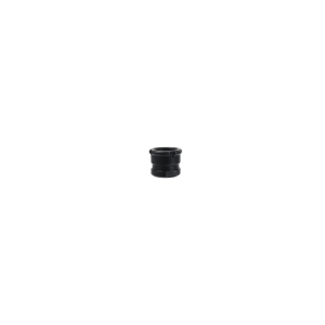 AK Thread Protector M-14x1 LH