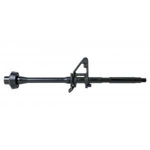 PSA AR-15 Barrel 5.56 NATO 16" M4 Carbine-Length Nitride - 7782393