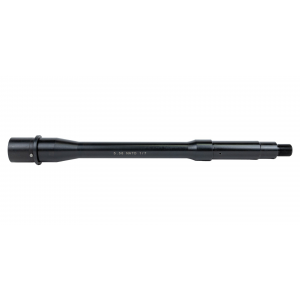 PSA AR-15 Barrel 10.5" 5.56 NATO 1:7 Carbine-Length Nitride -77932251