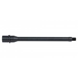 PSA 10.5" PCC 9mm 1/10 Nitride Barrel Thread Pitch: 1/2x28