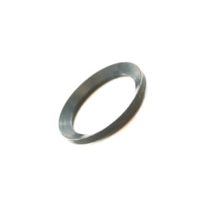 PSA AR15 Crush Washer 5/8" - 6.8/300/308