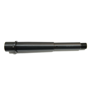 PSA AR-15 Barrel 7.5" .300 Blackout Pistol-Length 1:7 Nitride - 5165449963
