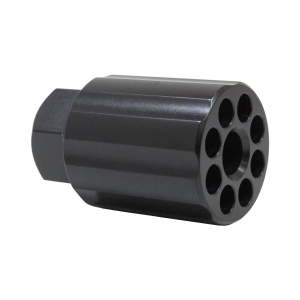 PSA Custom 9mm PCC 1/2x36 Linear Compensator - 116019