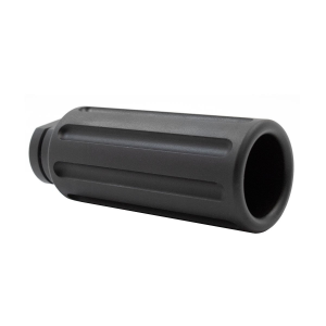 PSA Custom Series 5.56 Fluted Flash Can (1/2x28)