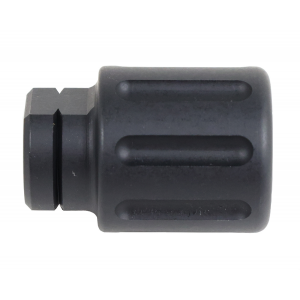 PSA Custom Short 9mm Flash Can -1/2"-36