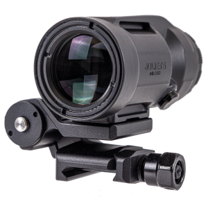 SIG Sauer Juliet 5x24mm Micro Magnifier - SOJ5M001
