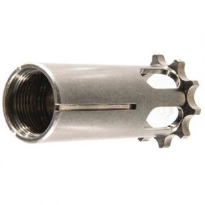 SilencerCo SilencerCo Piston 1/2x36 Fits Osprey/Octane - AC57