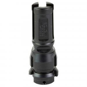 Sons of Liberty Gun Works Sons of Liberty Gun Works NOX AR-15 Flash Hider - NOX556