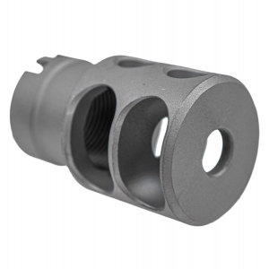Soviet Arms SA-2 Muzzle Brake